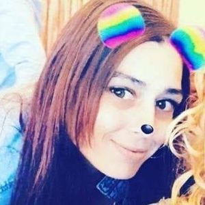 Meet your Posher, Bethann